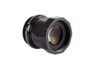 CELESTRON Reducer Lens .7x - EdgeHD 1400 - 5