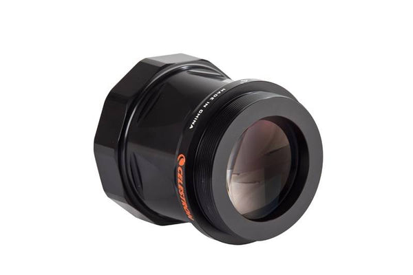 CELESTRON Reducer Lens .7x - EdgeHD 1400 - 6