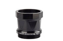 CELESTRON Reducer Lens .7x - EdgeHD 1400 - 4