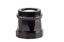 CELESTRON Reducer Lens .7x - EdgeHD 1400 - 1