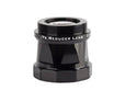 CELESTRON Reducer Lens .7x - EdgeHD 11000 - 1