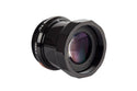 CELESTRON Reducer Lens .7x - EdgeHD 11000 - 4