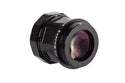 CELESTRON Reducer Lens .7x - EdgeHD 11000 - 5