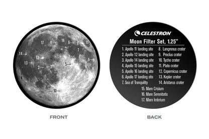 94315_Moon_Filter_Kit_1-25_06_570x380@2x