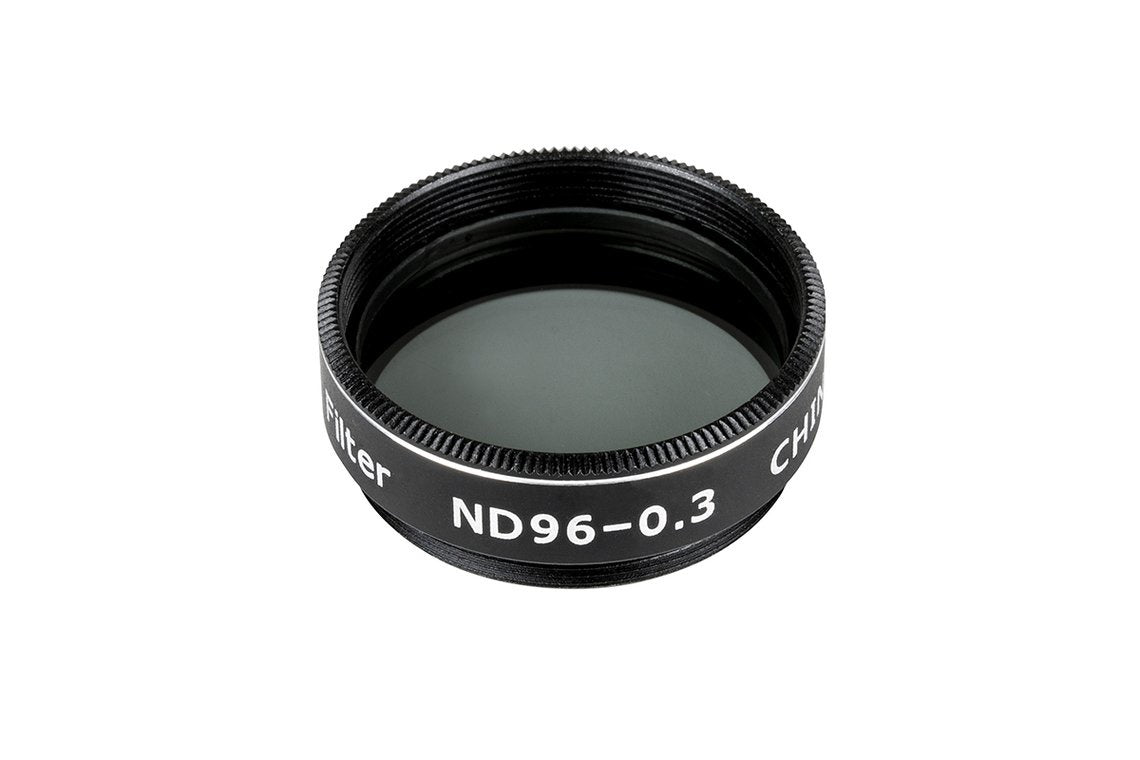 94315_Moon_Filter_Kit_1-25_09_570x380@2x