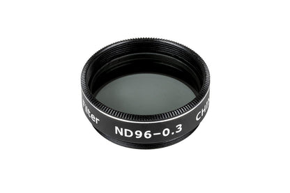 94315_Moon_Filter_Kit_1-25_09_570x380@2x