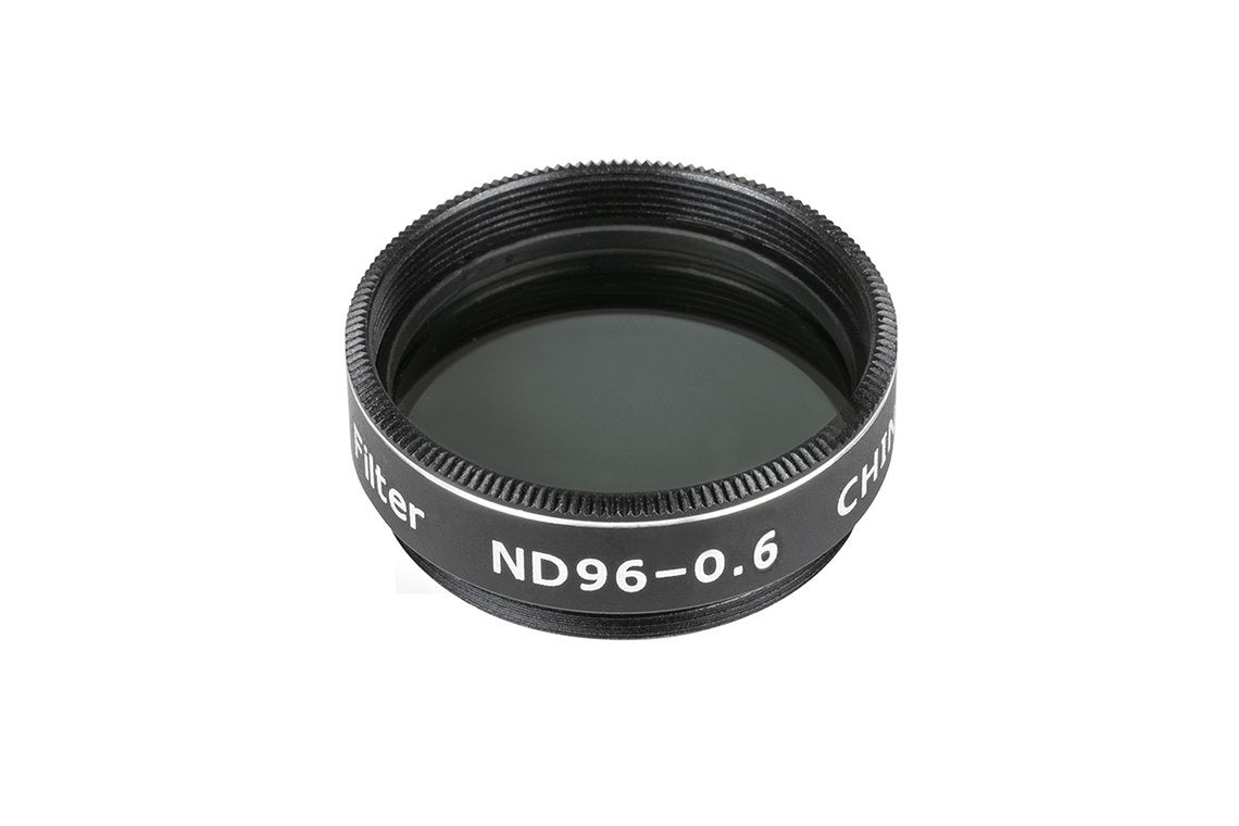 94315_Moon_Filter_Kit_1-25_10_570x380@2x