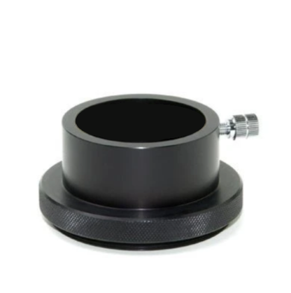 TAK 2-inch Visual Adapter