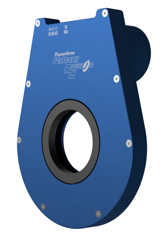 Pegasus Astro Falcon Rotator