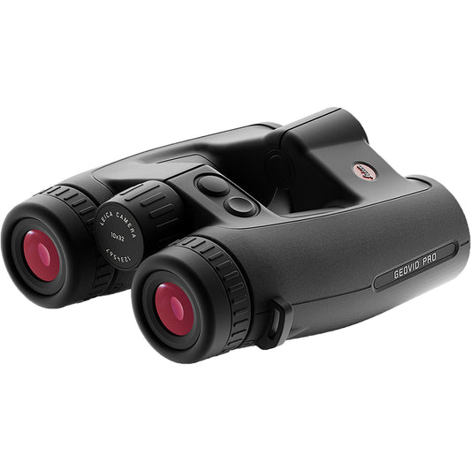 Geovid Pro 32  10x32
