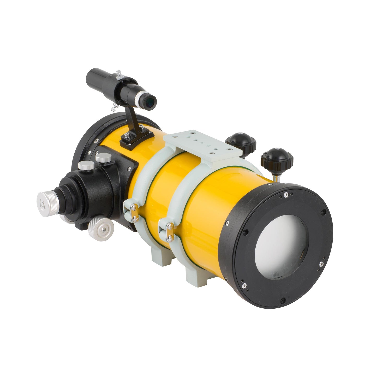 TAKAHASHI EPSILON E-130 ASTROGRAPH