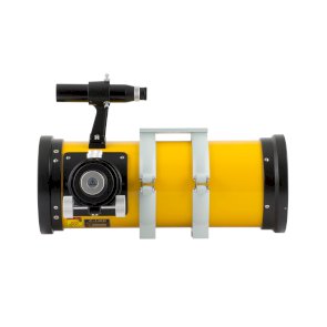 TAKAHASHI EPSILON E-130 ASTROGRAPH - 8