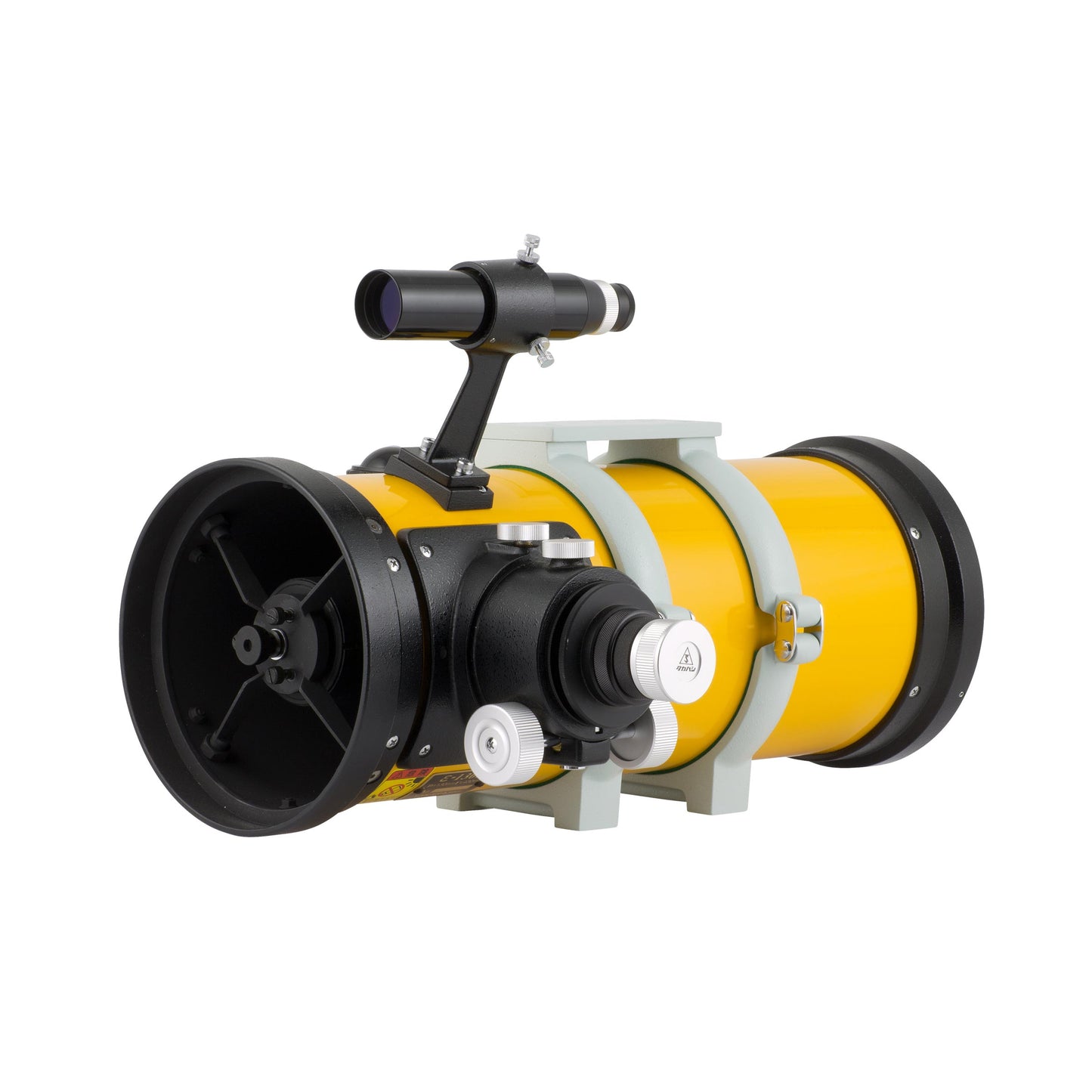 TAKAHASHI EPSILON E-130 ASTROGRAPH