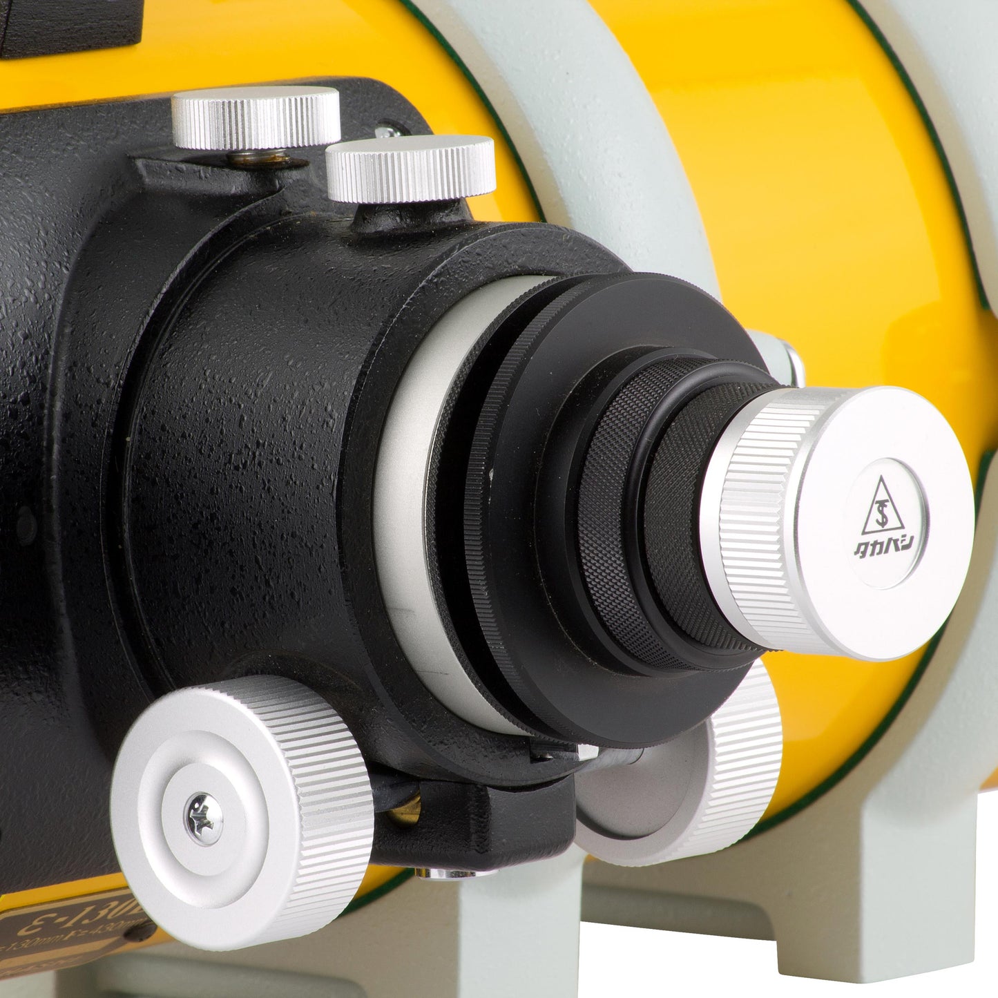 TAKAHASHI EPSILON E-130 ASTROGRAPH