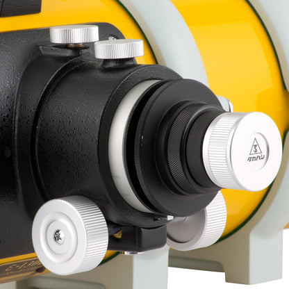 TAKAHASHI EPSILON E-130 ASTROGRAPH