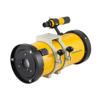 TAKAHASHI EPSILON E-180 ASTROGRAPH