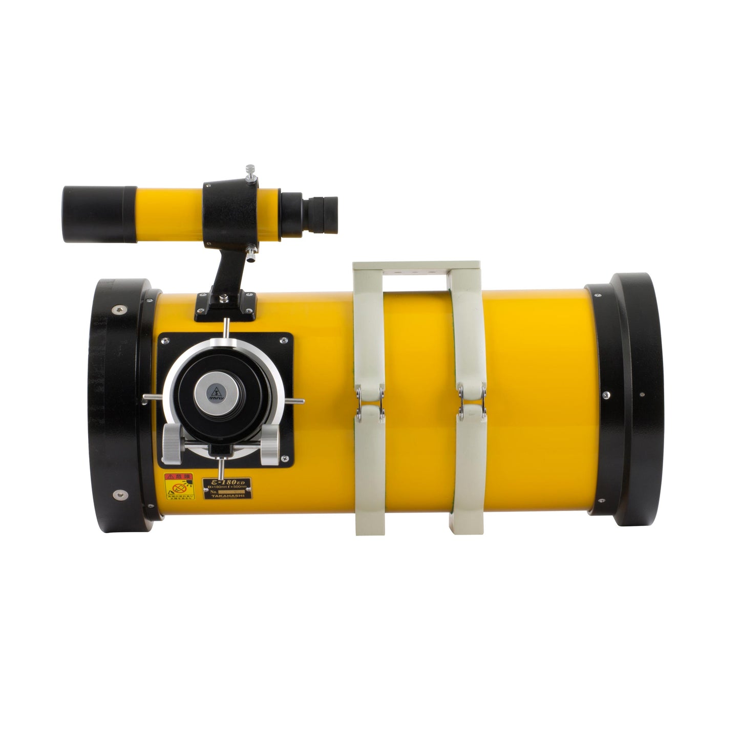 TAKAHASHI EPSILON E-180 ASTROGRAPH