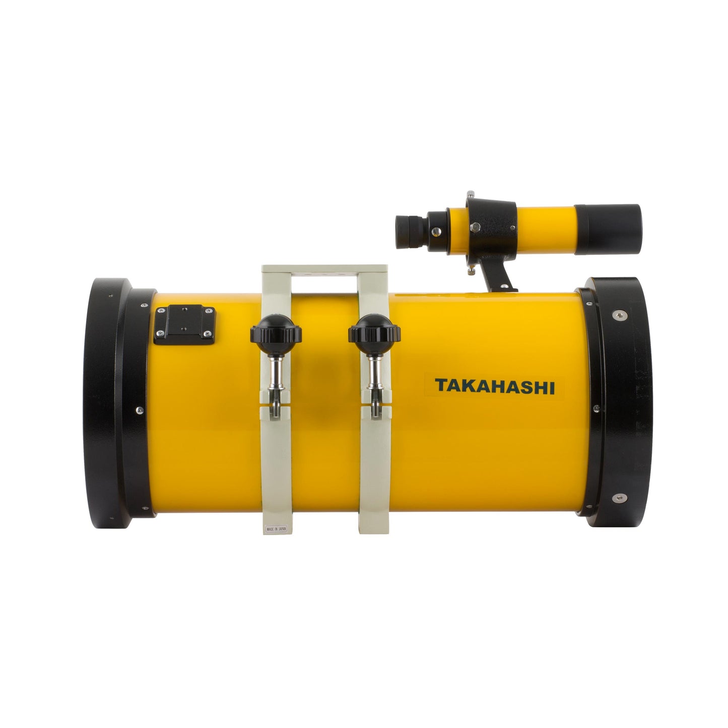 TAKAHASHI EPSILON E-180 ASTROGRAPH