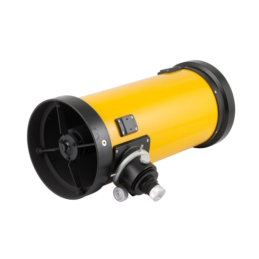 TAKAHASHI EPSILON E-180 ASTROGRAPH