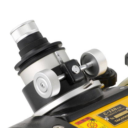 TAKAHASHI EPSILON E-180 ASTROGRAPH