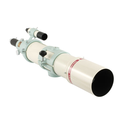 TAKAHASHI TOA-130NS REFRACTOR