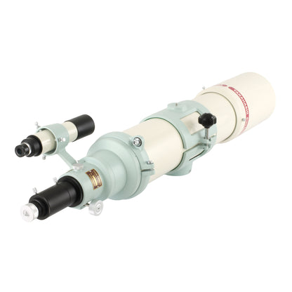 TAKAHASHI TOA-130NS REFRACTOR