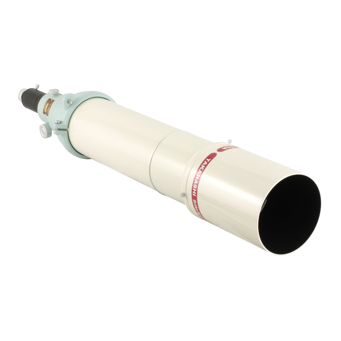 TAKAHASHI TOA-130NS REFRACTOR