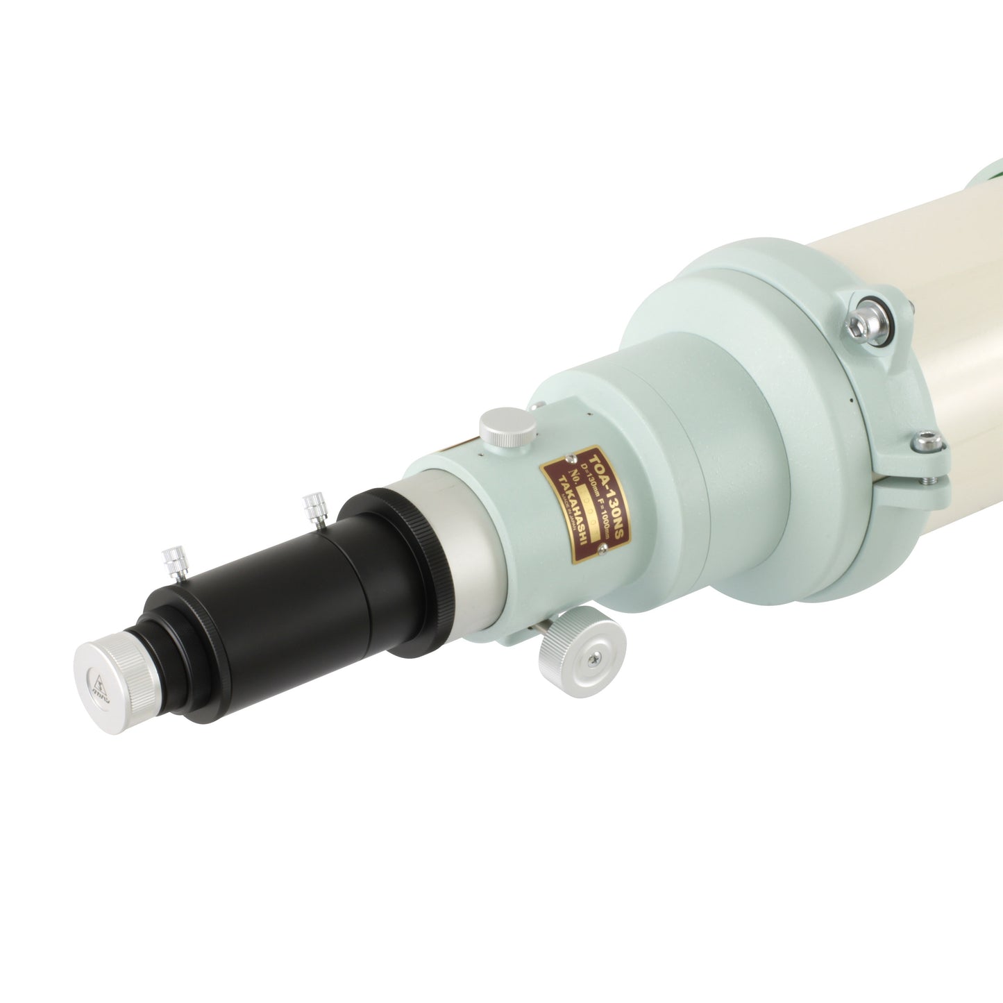 TAKAHASHI TOA-130NS REFRACTOR