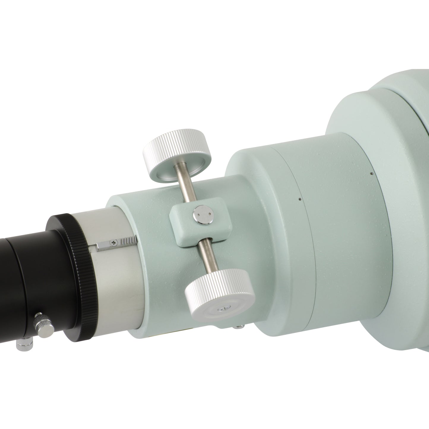 TAKAHASHI TOA-130NS REFRACTOR