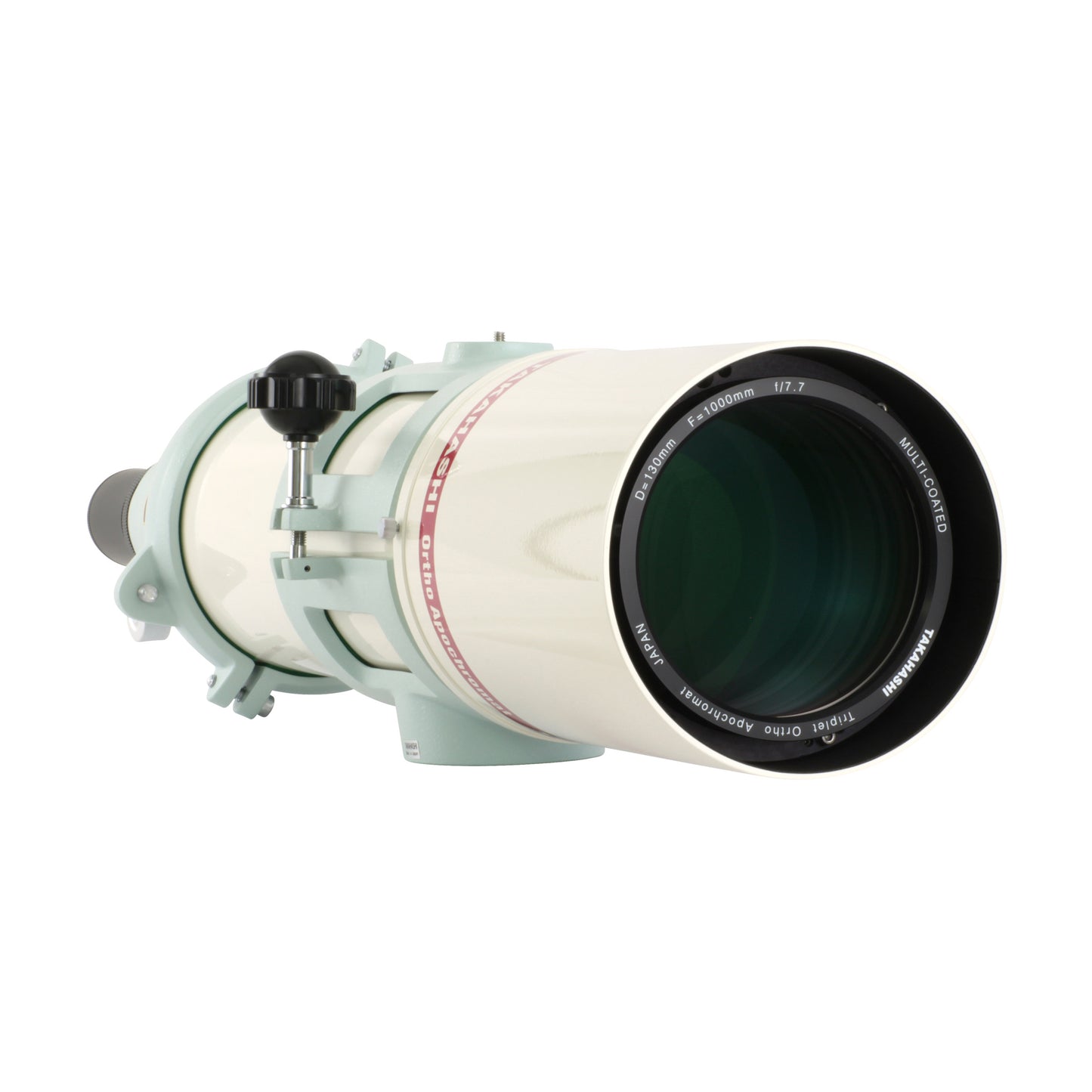 TAKAHASHI TOA-130NS REFRACTOR