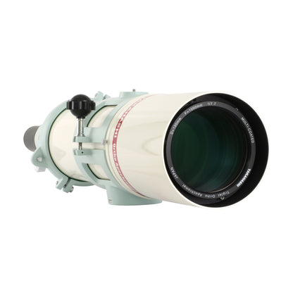 TAKAHASHI TOA-130NS REFRACTOR