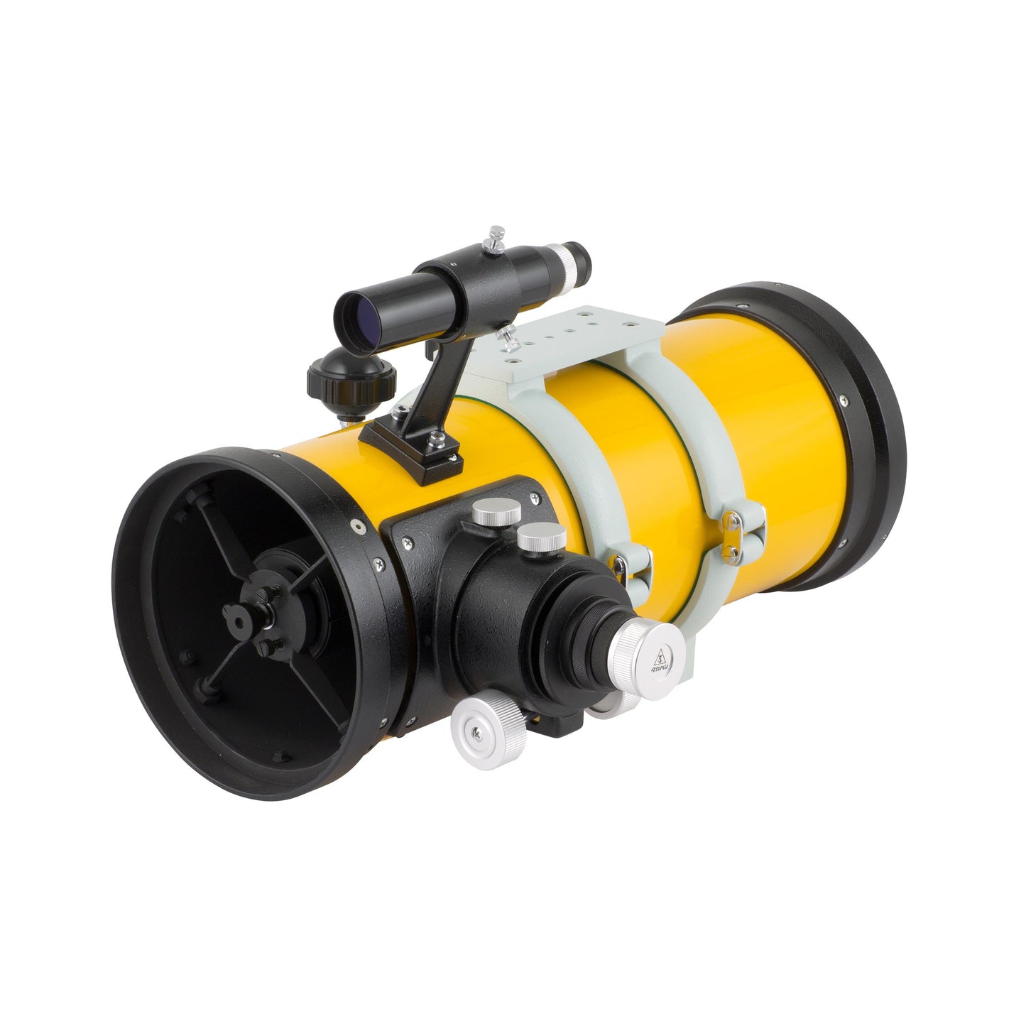 TAKAHASHI EPSILON E-130 ASTROGRAPH