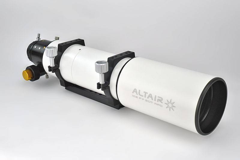 AA102EDT_DSC_2807_800w