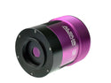 Altair Hypercam PRO TEC 183M Mono CMOS Camera with TEC and 4 GB RAM - 1