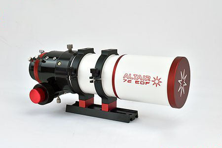 aa60edf-dsc-2793-450w copy