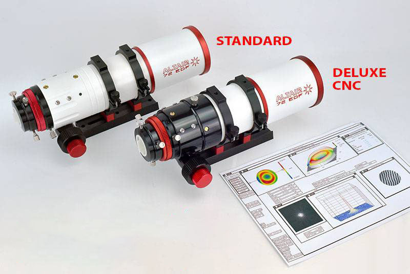 aa72edf-dsc-2787-800w copy