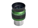 Altair Ultraflat 15mm 65¬∞ Eyepiece - 1