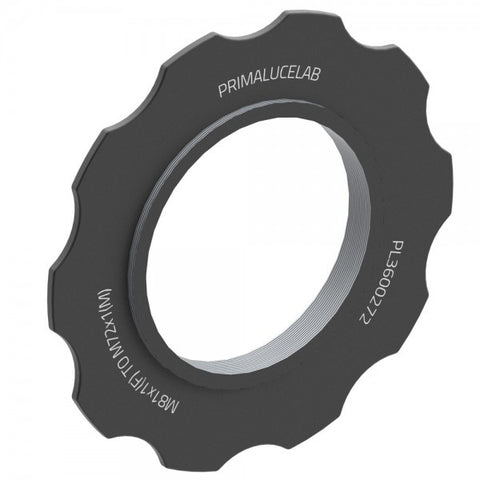 adapter-from-m81-to-m72-with-stop-ring-for-esatto-3