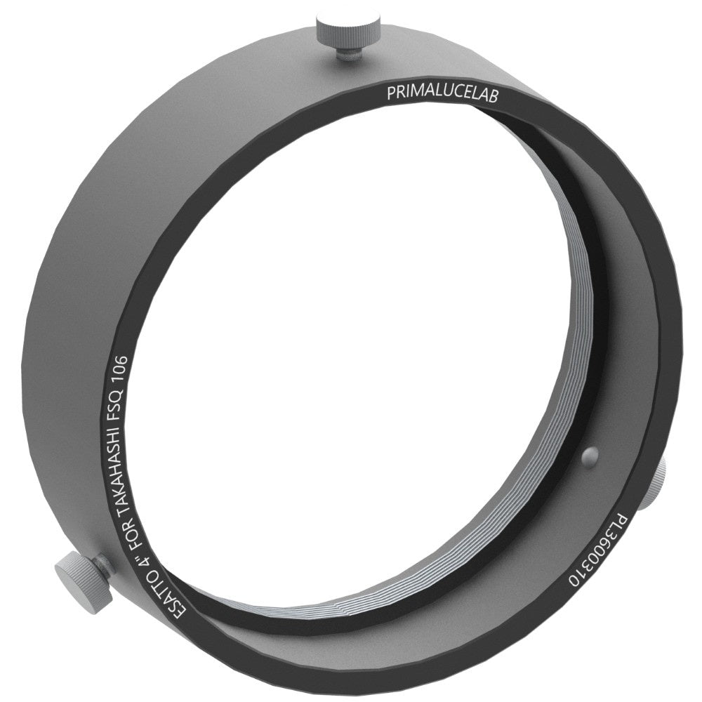 adattatore-esatto-4-per-takahashi-fsq-106