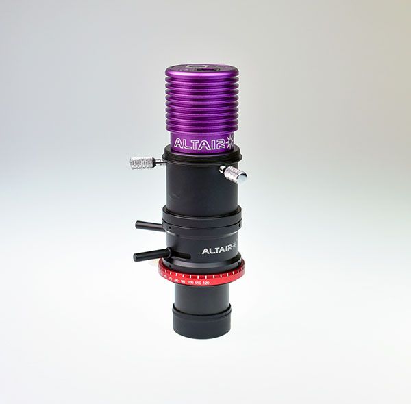 ADC-CAMERA_DSC_2006_600w