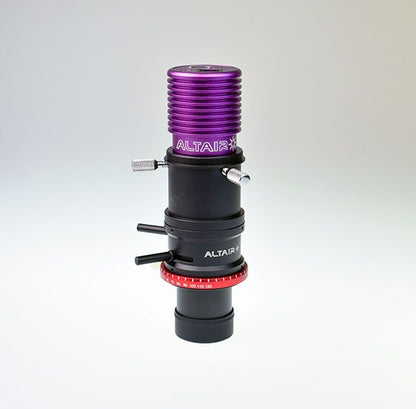 ADC-CAMERA_DSC_2006_600w