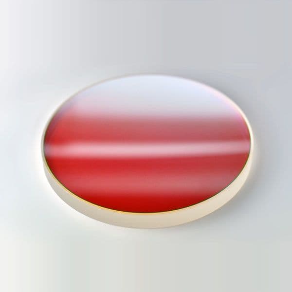 Altair 160mm  Hydrogen Alpha D-ERF Solar Filter