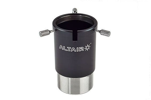 altair-deluxe-70mm-imaging-extension-tube-2778-p