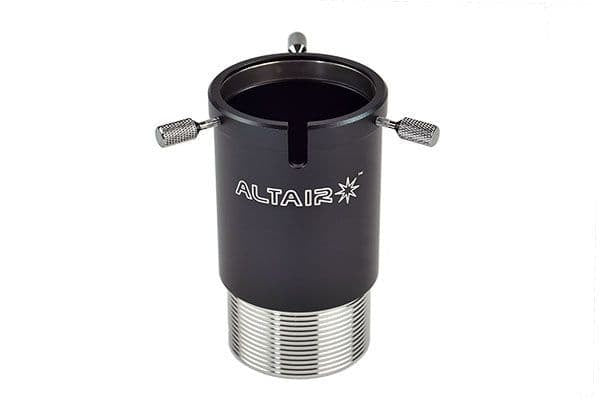 Altair DELUXE 70mm Imaging Extension Tube - 1