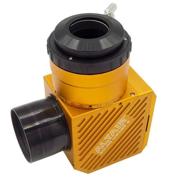 altair-imaging-ready-2-inch-solar-herschel-wedge-v2-[2]-445-1-p