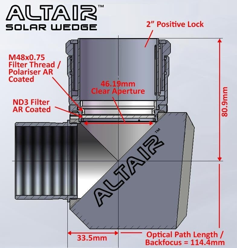 altair-imaging-ready-2-inch-solar-herschel-wedge-v2-[4]-445-p