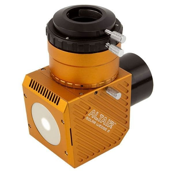 altair-imaging-ready-2-inch-solar-herschel-wedge-v2-445-1-p