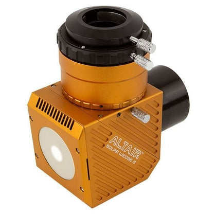 altair-imaging-ready-2-inch-solar-herschel-wedge-v2-445-1-p