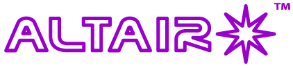 altair-logo