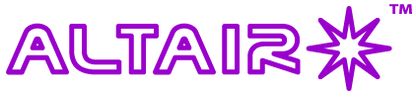 altair-logo